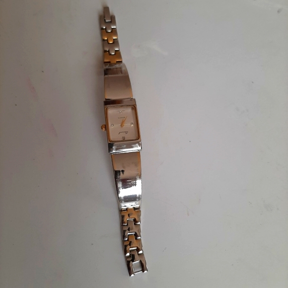 Osirock Watch - Picture 2 of 6